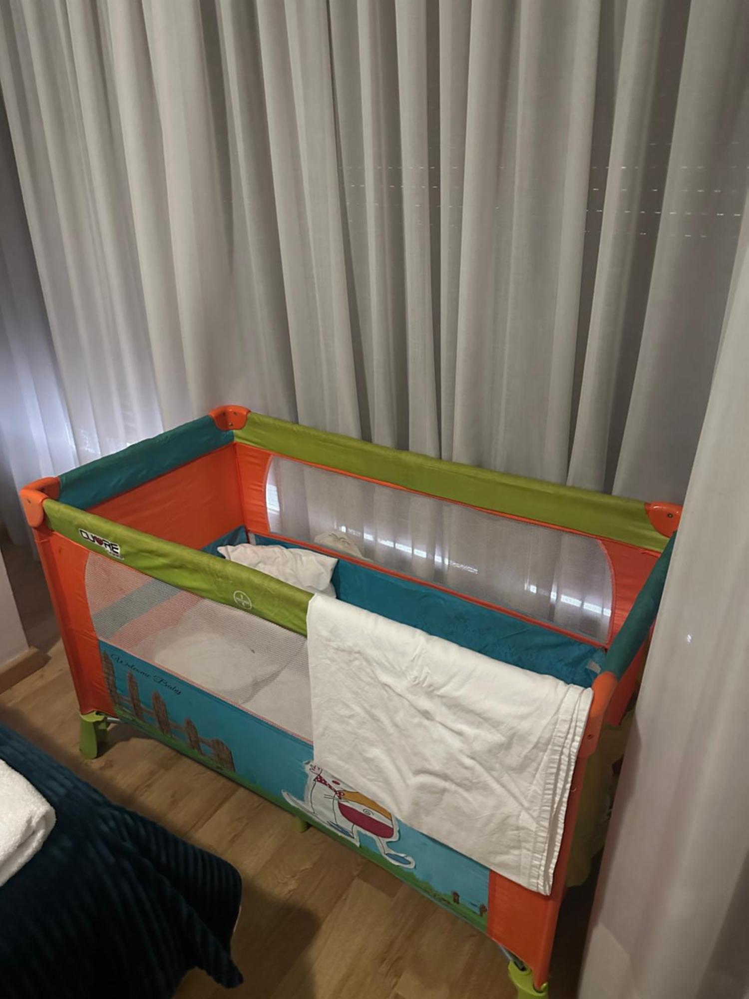 Postiguet Beach Flat 阿利坎特 外观 照片
